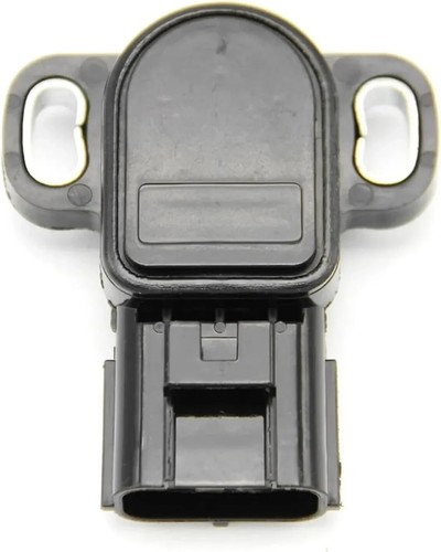 Yamaha oem gaspedal position - oem,