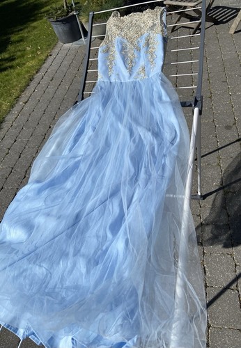 Abiball abschlussball kleid - abiball/abschlussball,