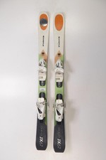 KÄSTLE JX 67 Kinder-Ski