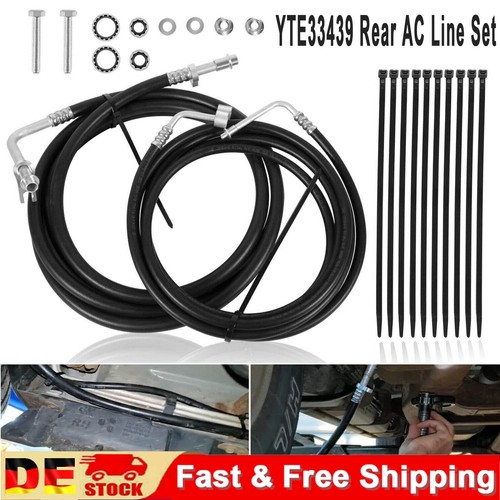 For 2007 2014 chevy - for,