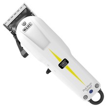 Wahl Super Taper Cordless Haarschneidemaschine