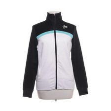 Dunlop trainingsjacke damen - trainingsjacke,,