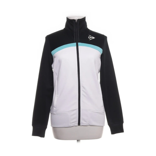 Dunlop trainingsjacke damen - trainingsjacke,,