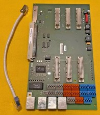 AASTRA DETEWE MITEL Erweiterungs-Baugruppe für Opencom 130 oder T-Comfort 930DSL