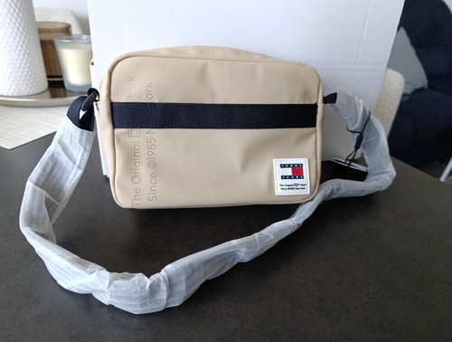 Tommy hilfiger - ,