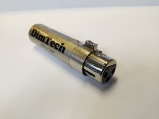 DimTech USB auf DMX