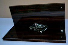 für Sony TA-N80ES TA-N77ES