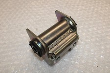 Rahmen Tankhalter Halterung