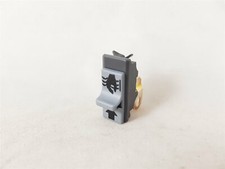 original Husqvarna Schalter