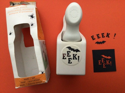 Seltene martha stewart eeek - stewart,