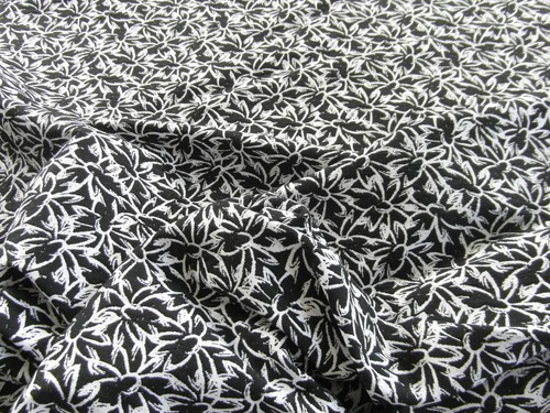 Jacquardstoff jacquard brokat - jacquardstoff,