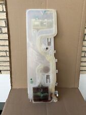 Wassertasche Wassersystem