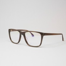 KBL Retro Herren Acetat Brille