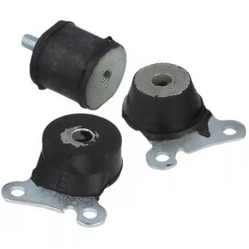 Ringpuffer r - av, ringpuffer/f��r