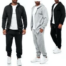 Trainingsanzug Sportanzug