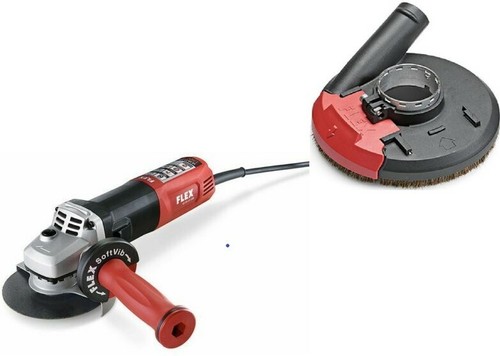 Flex 11 125 - le,