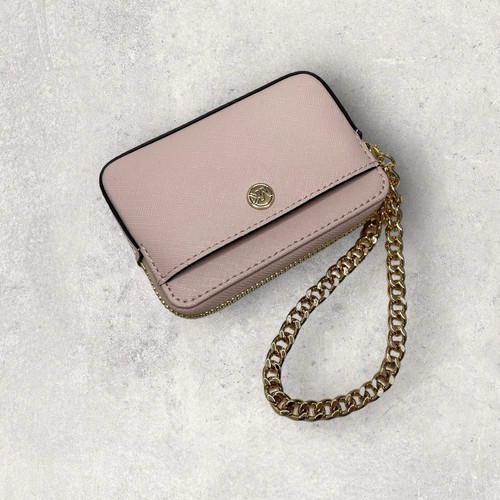 Michael kors geldbeutel - michael,