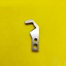 Obermesser für Pfaff Hobbylock  774, 776, 783, 785, 786, 787, 788, 4760 Overlock