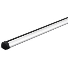 Thule ProBar Evo