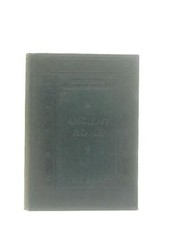 The Religion of Ancient Rome (Cyril Bailey - 1911) (ID:91873)