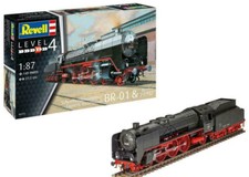 Revell 02167