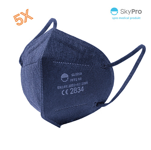 Spro medical skypro gl005a - skypro,