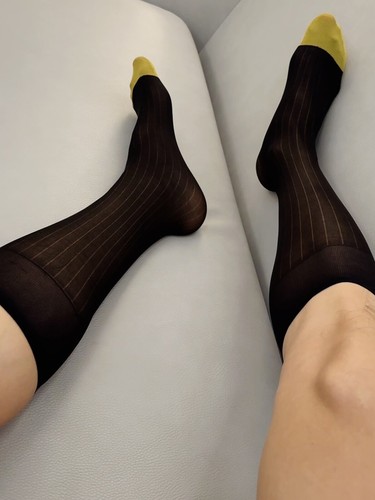 Herren anzugsocken tube socken - herren,