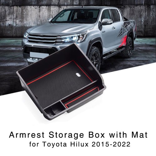 Auto armlehne aufbewahrungsbox - auto,
