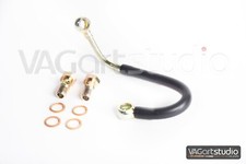 VW Golf 1 GTI EG DX JJ