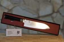 Kai Shun - Santoku 18 cm