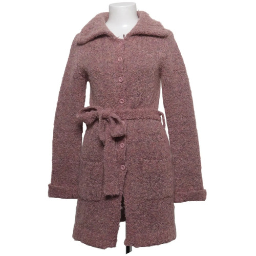Mantel damen größe - h&m,,