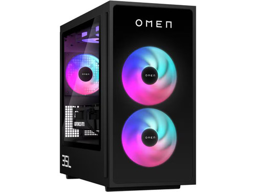 Omen 35l gt16 0479ng - hp,