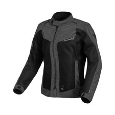 Jacke motorrad macna empire - motorrad,
