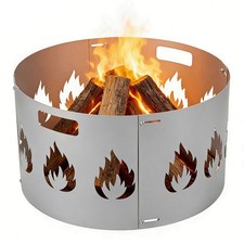 Funkenschutz Funkenschutz