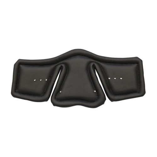 Stubben equi soft - stubben,