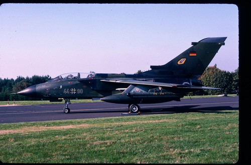 Bd196 original k64 aircraft - k64,