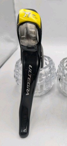 Neu shimano ultegra 6700 - shimano, st-6700