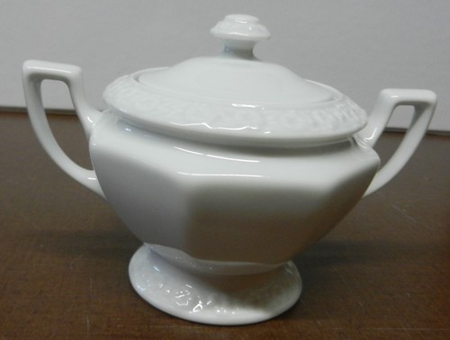 Rosenthal maria weiß - rosenthal,