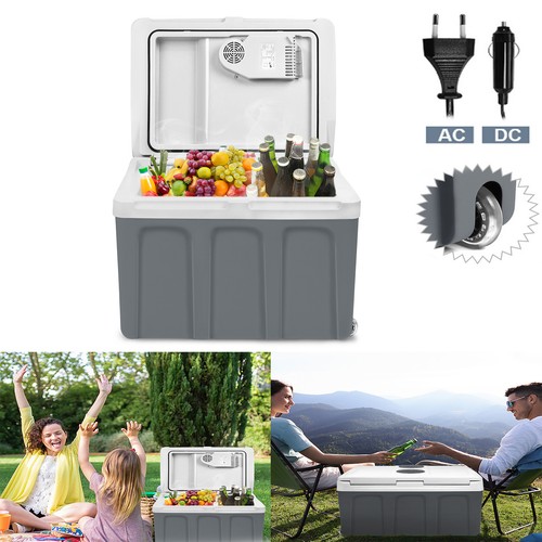 Kühlbox 48l auto - kühlbox,