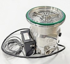 Edwards NEXt400D BPNW16 ISO160