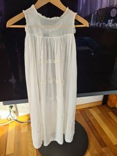 traumhaft schönes altes