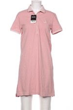 GANT Kleid Damen Dress