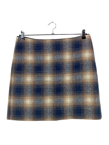 Esprit strickrock damen - strickrock,
