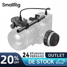 SmallRig Wireless Follow Focus