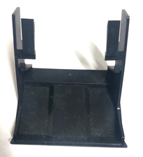 Kaffeemaschine Halter Saeco