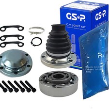 GSP ANTRIEBSWELLENGELENK