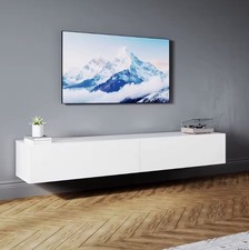 Sideboard lowboard schrank - sideboard, tv-schrank