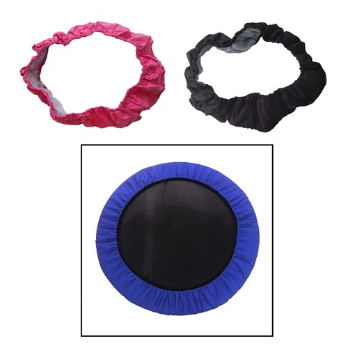 Robuste trampolin feder - robuste,