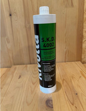 500 g  Mehrzweckfett Rivolta