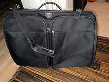 Samsonite orly anzugtasche - orly,